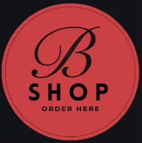 Basilico's shop